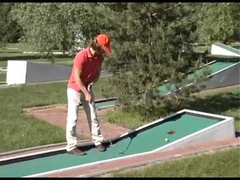 Design picknic party_Москоу Кантри Клаб camera iphone 8 plus apk