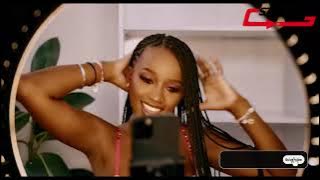 ! STEP 38 LATEST NON STOP DJ DAVID MIXTAPS UG May 2025 UGANDAN MUSIC WANULA AVA PEACE TIK TOKA KING