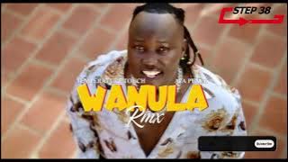 ! Step 38 LATEST NON STOP DJ DAVID MIXTAPS UG May 2025 UGANDAN MUSIC WANULA AVA PEACE TIK TOKA KING