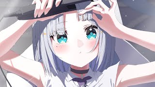 花芽すみれの配信のサムネイル画像