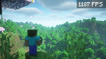 Now Any PC Can Run Shaders!