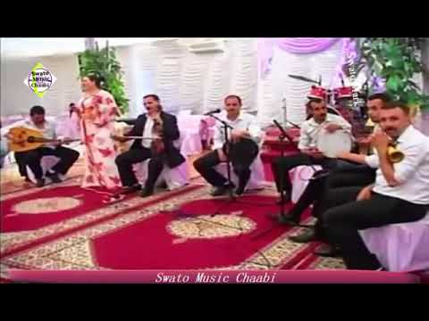 شرقي الخيراني مع صالح طيوط جعيدان