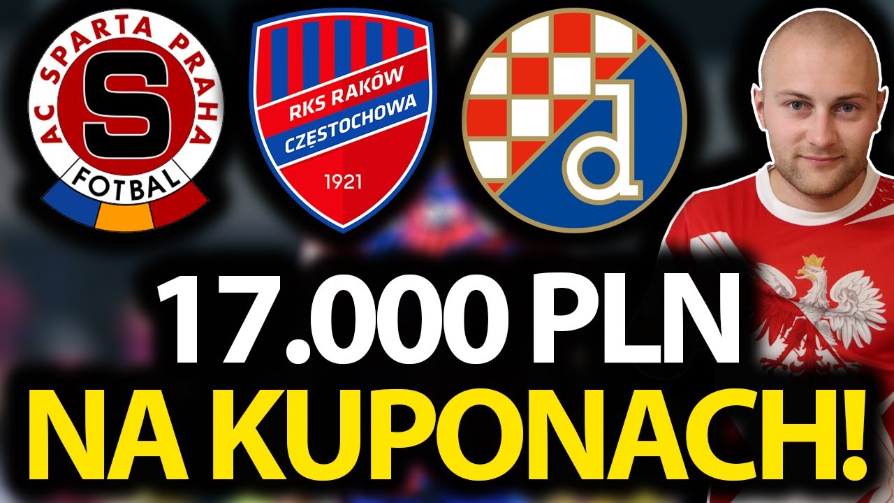 Zagra OVERKI GOLI Za 1 300 Z OTYCH cznie 17 000 PLN W GRZE YouTube zagra-overki-goli-za-1-300-z-otych-cznie-17-000-pln-w-grze-youtube