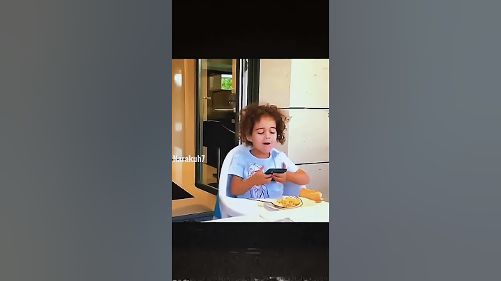 Alana cantando 🤣❤️