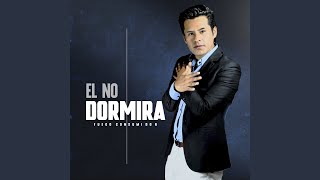 Video thumbnail of "Ministerio Fuego Consumidor - El No dormirá"