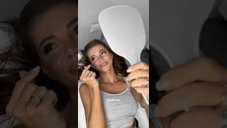 ОТЗЫВ ПОСЛЕ УВЕЛИЧЕНИЯ ГУБ / КОСМЕТОЛОГ МОСКВА / ДОКТОР МУСАЕВА