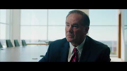 NTT DATA Services: The making of a top 10 global services provider