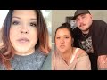 Rebecca's Daughter Tiffany Shares the Truth | 90 Day Fiance