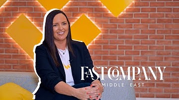 The bold ideas shaping Binance Blockchain Week 2025