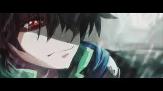 Nightcore - Je défendrai ma vie