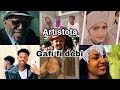 Artistota Gafi Fi Debi Artistota Gafi Fi Debi