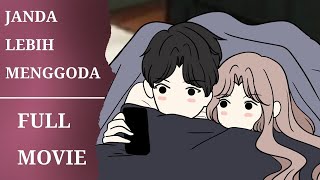 Download Lagu JANDA LEBIH MENGGODA FULL MOVIE - animasi sekolah romance - tombo ngelu MP3 Download Lagu JANDA LEBIH MENGGODA FULL MOVIE - animasi sekolah romance - tombo ngelu MP3