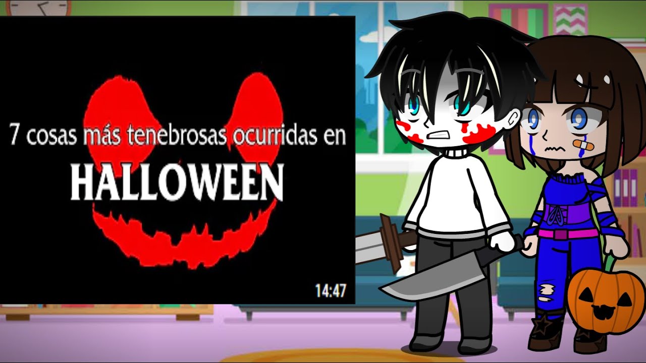 Las Almas Humanas reaccionan a DrossRotzank