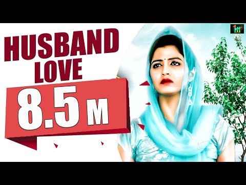 hasband-love-|-sonika-singh-|-new-haryanvi-songs-haryanvai-2020-|-haryanvi-music