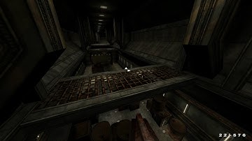 pdm03_gorat[df.vq3]01.02.688(thundra.by)