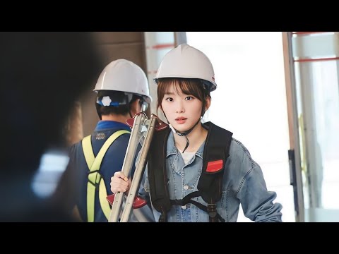 بنت يتيمه بتحلم تلاقي اهلها فبيتنمروا عليها مفكرنها عبيطه بس الصدمه لما بتبهرهم بذكائها ملخص مسلسل