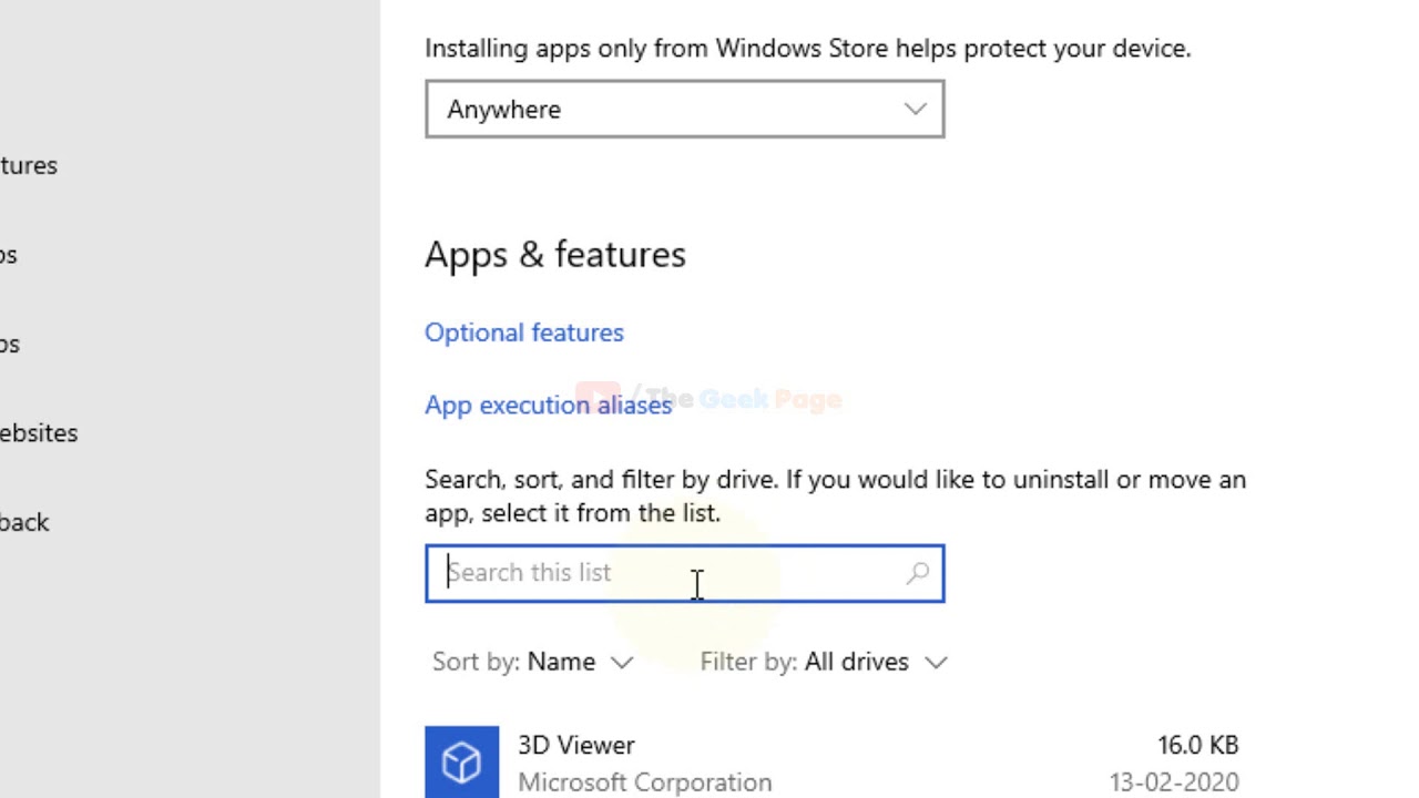 windows 10 mobile plans app windows 10 mobile plans app
