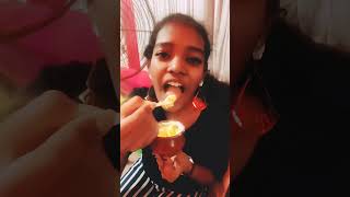 ᱵᱟᱯᱞᱟ ᱚᱲᱟᱜ ᱨᱮ Ice cream ᱡᱚᱢ | Digeer Soren | Shorts