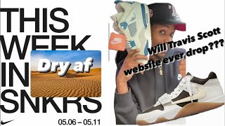 Afternoon Sneaker Talk Live !!!!