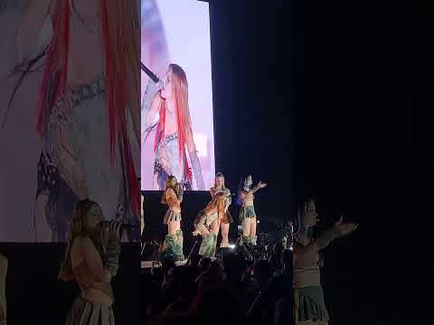 Manifest Durma 29 06 2025 Life Park