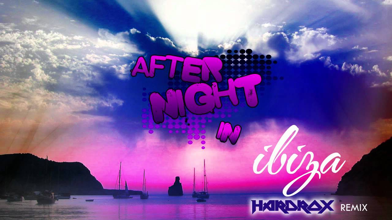 Канал Radio Ibiza TV. Hardrox - feel the hard Rock. Vlegel - after Night in Ibiza Label. Progasi Ibiza 250 на обои.