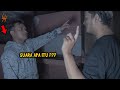 🔴  447- RUMAH KOMPLEK ANGKER