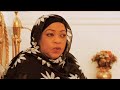 SIBAGUI SICHAGUI Zuhura Shaban Taarab SIBAGUI SICHAGUI Zuhura Shaban Taarab