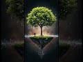 ¿Te preguntas qué te depara el futuro?