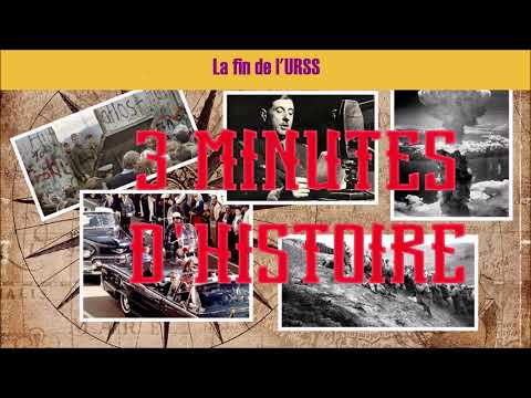 La fin de