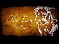 The Lion - Holy Reggae