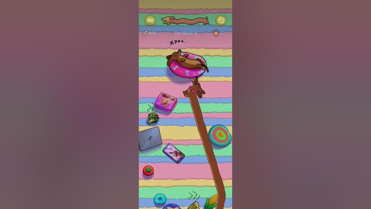 игры симбочки пимбочки