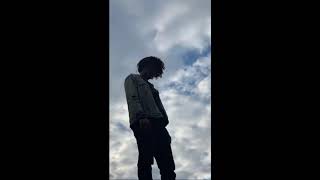 Yabacushyanei - 2 Cups