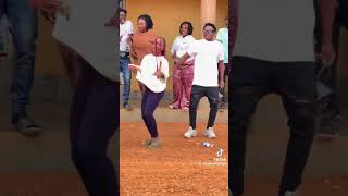 @Cbtalker1 And Family 😂😂😂 Dancing #Balippilaboda