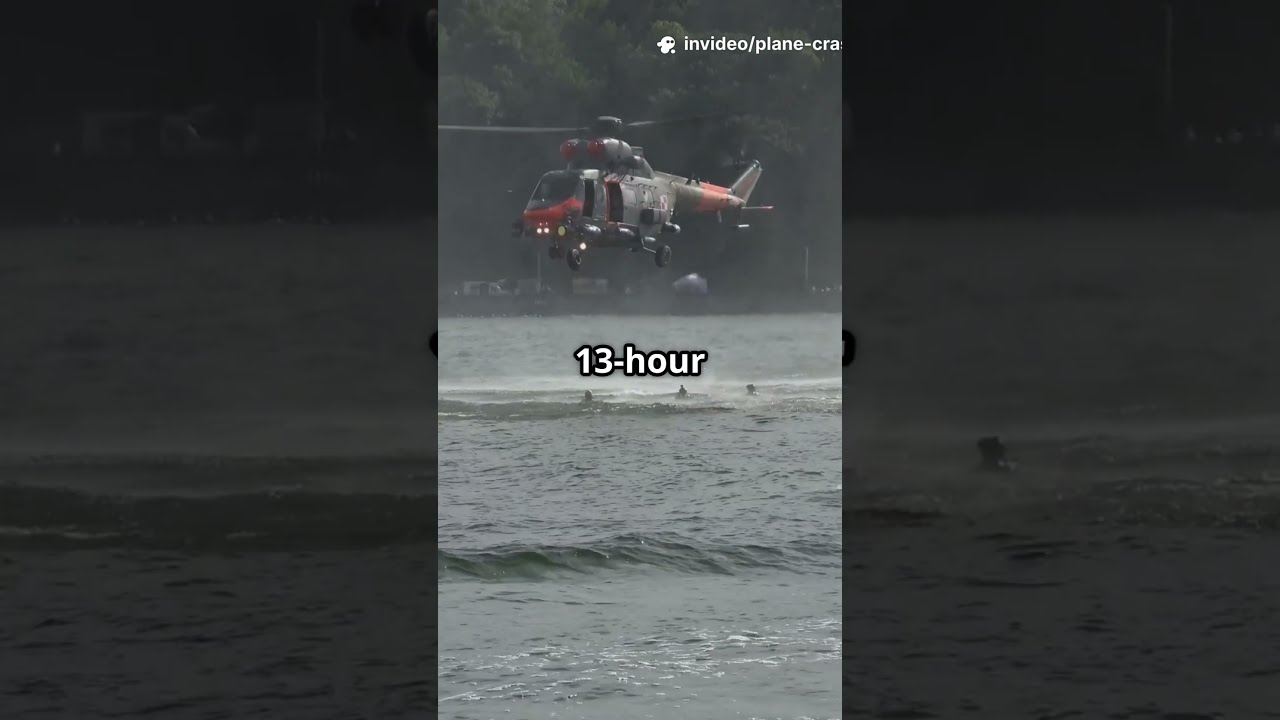 Shocking Monterey Plane Crash Urgent Rescue Underway Mysteriousdisappearances Youtubeshorts