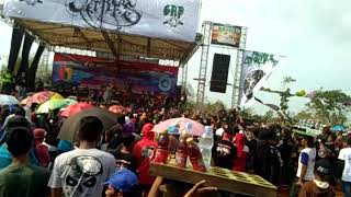 Download Mp3 Live Om Adella Tawuran petiyin city lagu cendol dawet Gudang lagu Download Mp3 Live Om Adella Tawuran petiyin city lagu cendol dawet