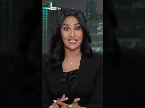 مؤتمر شمال سوريا: دعوة للوحدة ونبذ الطائفية