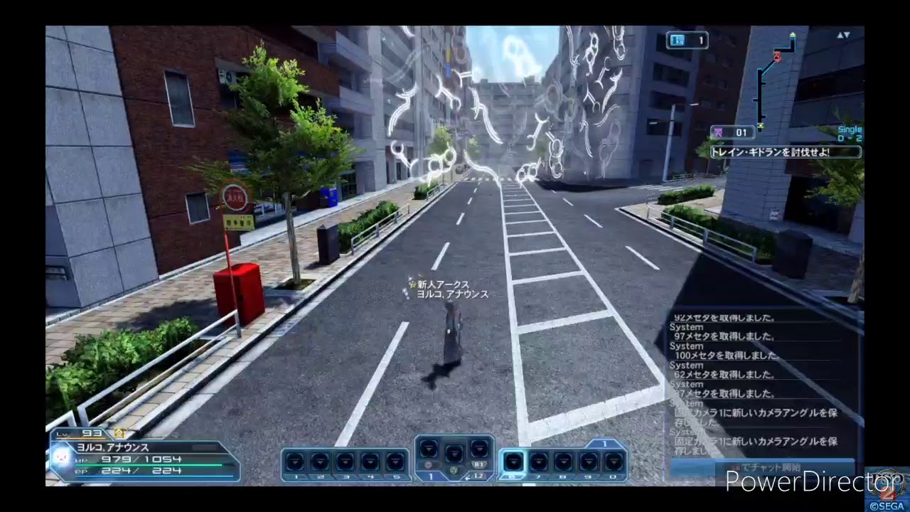 Pso2 オリジナルの仮面ライダーヨルコ Youtube Pso2 オリジナルの仮面ライダーヨルコ Youtube