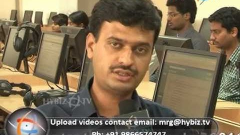 Mohan, HBS, Gitam University