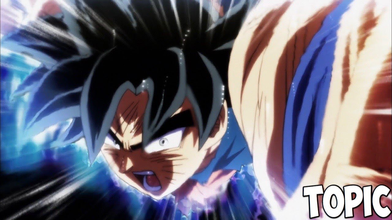 One Piece 3 ワンピース Manga Chapter Review Luffy Katakuri S Final Haki Fight Begins Youtube