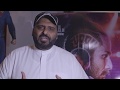 Movie Review Udta Punjab نقد فيلم هندي