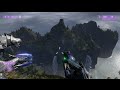 H2a out of the great journey to uprising trick by zusaij and munkk1 remastered