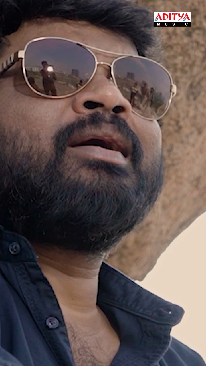 #KCR Movie #Promotional Song #shorts