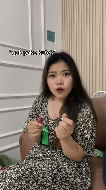 Gimana ya #daster #dastermurah #bigsale #dastersolo #agendastermurahsolo #fypyoutube #fyp