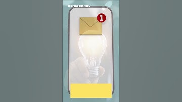 Lợi ích của việc SEO Website cho doanh nghiệp vừa và nhỏ là gì?