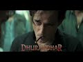 FA9LA Rahman Dakait Entry Song Dhurandhar Akshaye Khanna Viral Song Full Video FA9LA Rahman Dakait Entry Song Dhurandhar Akshaye Khanna Viral Song Full Video