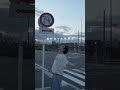 THE ORAL CIGARETTES「VOICE」Vocal Clip #4