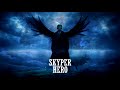 Skyper - Hero