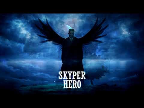 skyper---hero