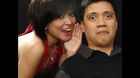 Chico and Delamar - Friends for Life