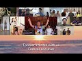 Forever  | COGSE Virtual Choir | Worship from Home